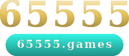 65555 logo