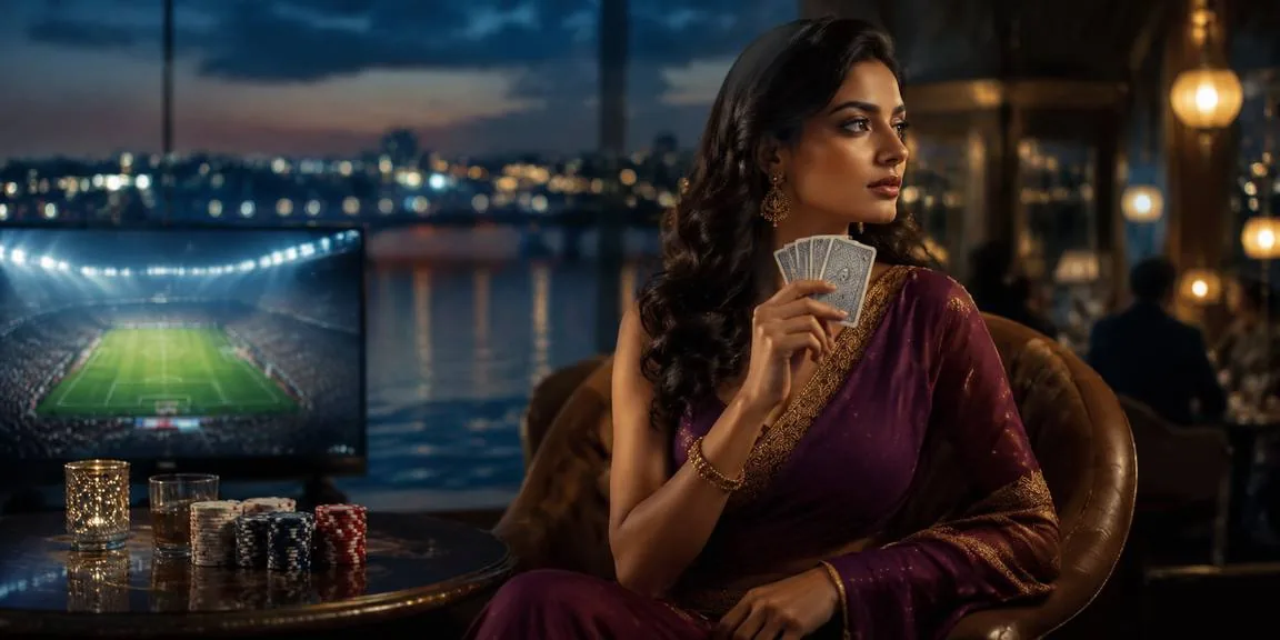 65555 আপনার অ্যাকাউন্ট ব্যবহারের শর্তাবলি