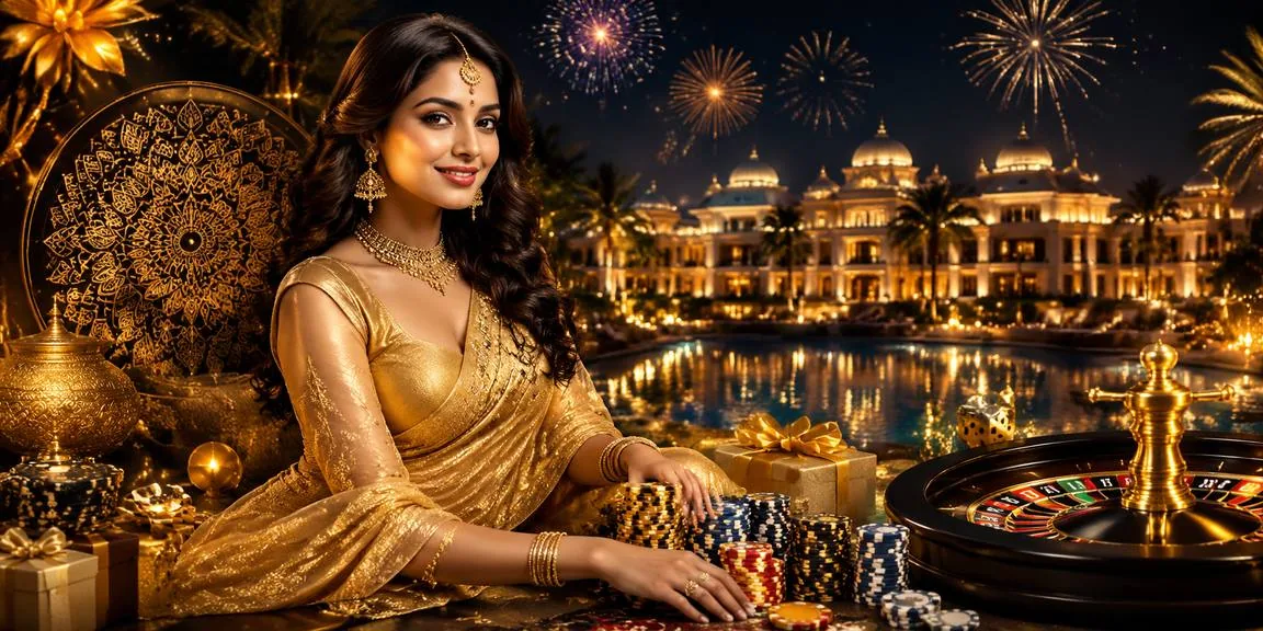 65555 সিরিজ বেটে আমরা কী দিচ্ছি