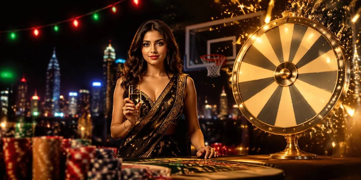 65555 ফোনেই পুরো লবি, যেকোনো জায়গা থেকে