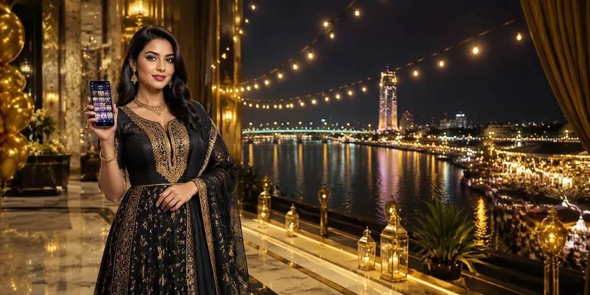65555 ক্রিকেট স্পেশাল