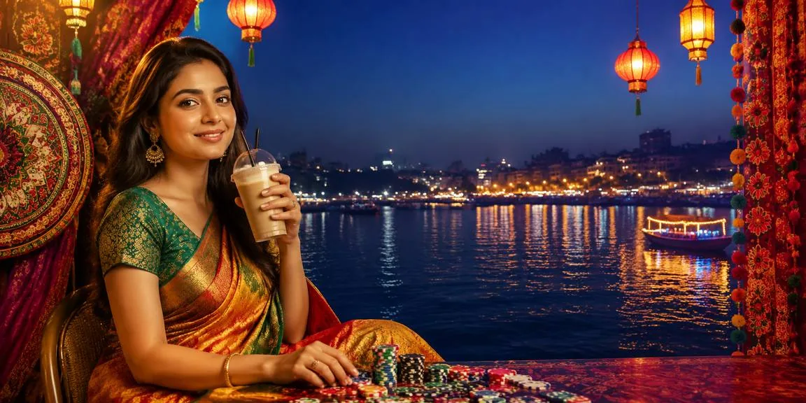 65555 স্লট রিলোড