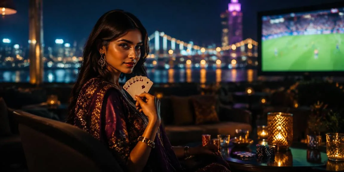 65555 ক্যাসিনো