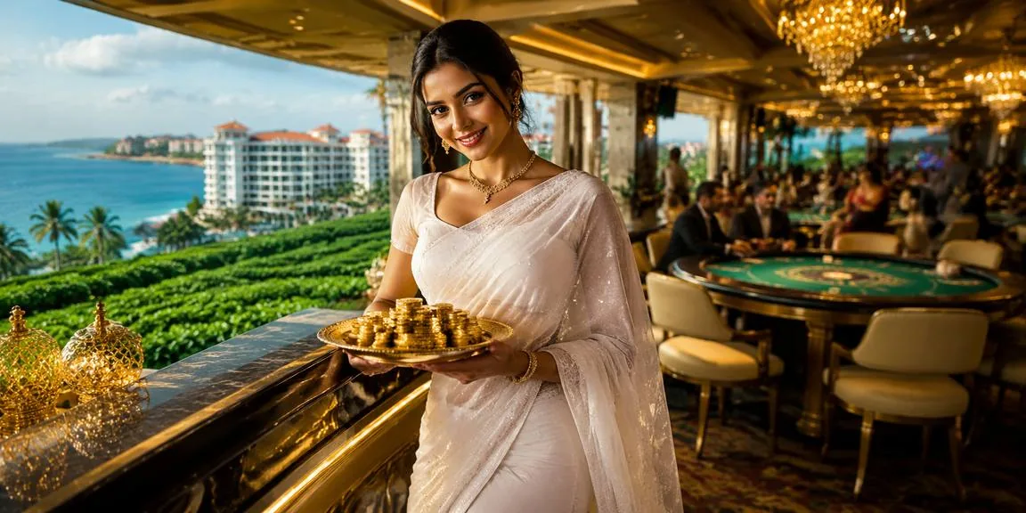65555 মোবাইল সুবিধা
